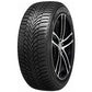 neumaticos-227387195-45x16-sailun-ice-alpplus84h