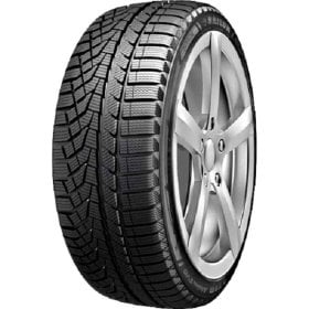 neumaticos-227413235-40x18-sailun-ice-alev1-95v