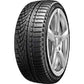 neumaticos-227424245-45x17-sailun-ice-alev1-99v