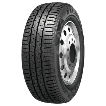 neumaticos-227440225-55x17-sailun-en-wsl1-109t