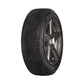 neumaticos-227447185-55x15-vredest-quatrac-86h