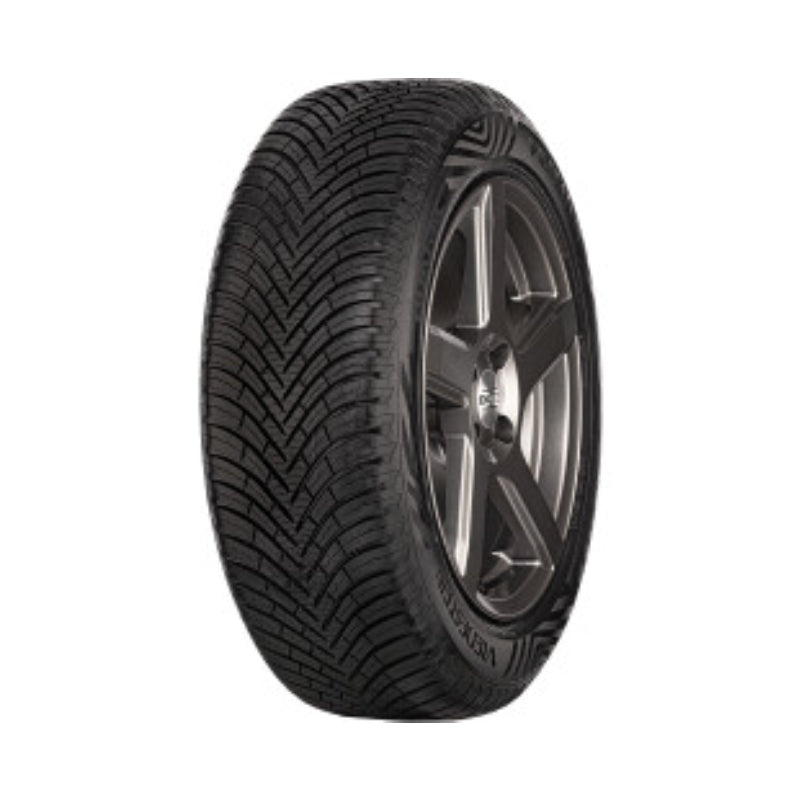 neumaticos-227450195-65x15-vredest-quatrac-95v