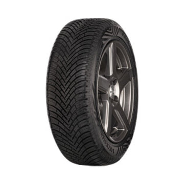 neumaticos-227451205-60x16-vredest-quatrac-92h