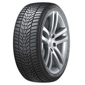 neumaticos-227472275-40x22-hankook-w330a-107vxl