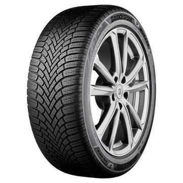 neumaticos-227532215-55x17-bridg-blizz6-98v