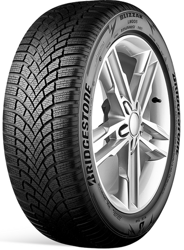 neumaticos-227575235-60x18-bridg-lm005-107h-r0