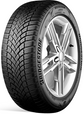 neumaticos-227575235-60x18-bridg-lm005-107h-r0