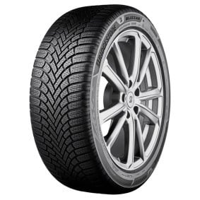 neumaticos-227587225-60x18-bridg-blizz6-104v