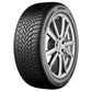 neumaticos-227587225-60x18-bridg-blizz6-104v