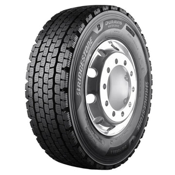 neumaticos-227608195-75x16-bridg-durwin-107r
