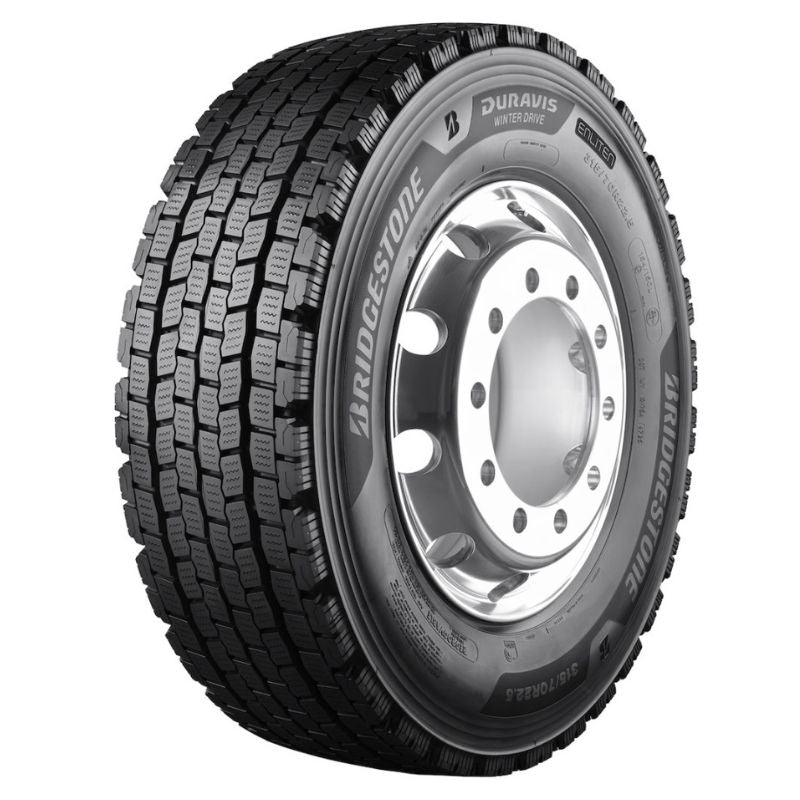 neumaticos-227618225-55x17-bridg-durwin-109h