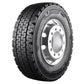 neumaticos-227623235-65x16-bridg-durwin-121r
