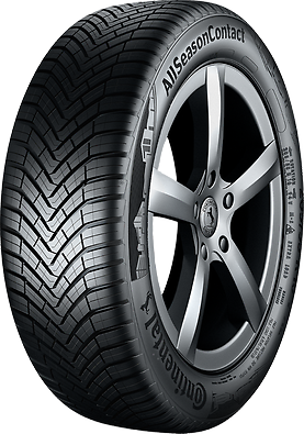 neumaticos-227632255-45x19-cont-allsco-100tcs-plus