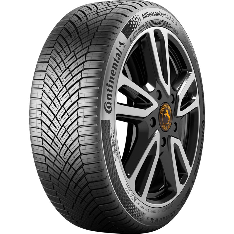 neumaticos-227641185-65x15-cont-allsc2-88h