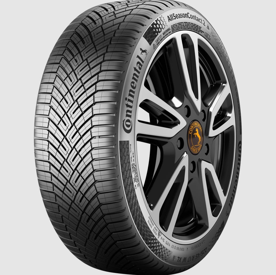 neumaticos-227642185-65x15-cont-allsc2-88t