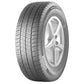 neumaticos-227740235-65x16-cont-vanccamp-115r