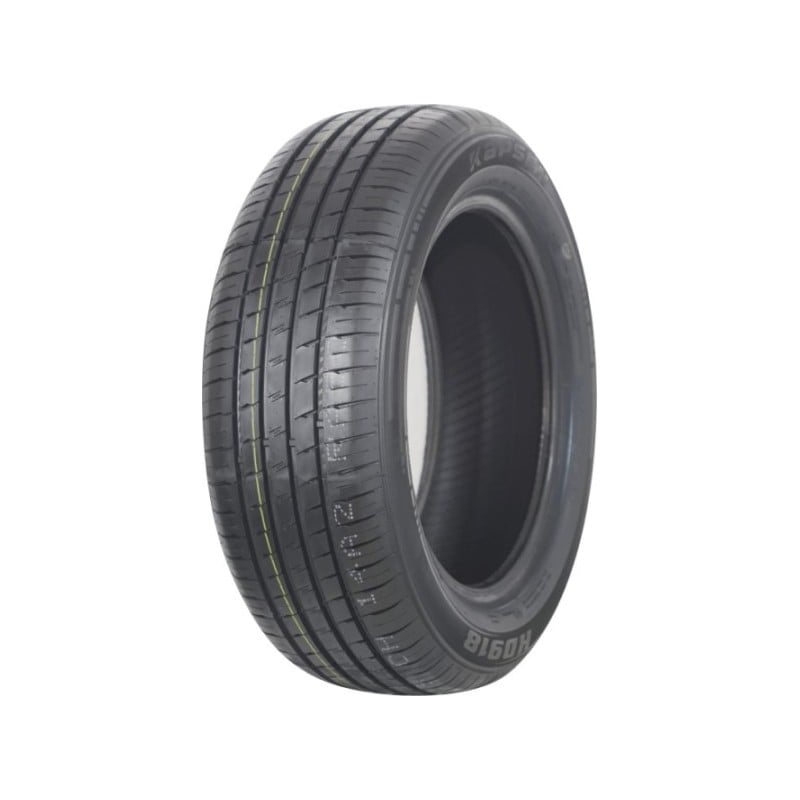 neumaticos-227828185-65x14-kapsen-hd918-86h