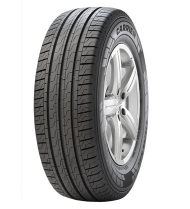 neumaticos-228173195-70x15-pirel-carrier-104r97
