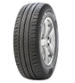 neumaticos-228173195-70x15-pirel-carrier-104r97