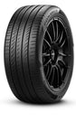 neumaticos-228222225-55x19-pirel-powergy-99v
