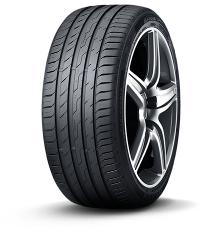 neumaticos-228300275-30x20-nexen-nfera-sprt97y