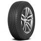 neumaticos-228309215-50x18-nexen-n-priz-ah8-92h