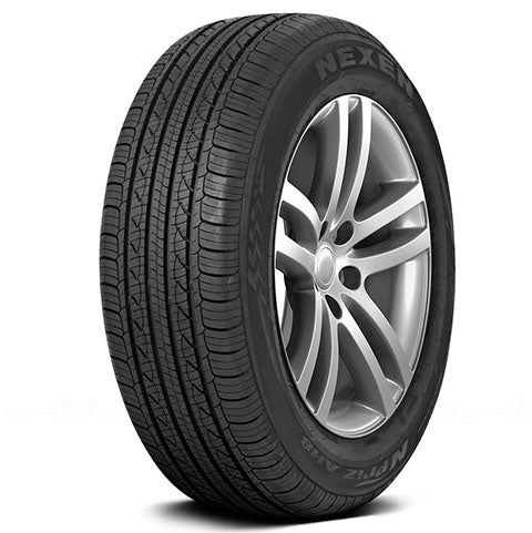 neumaticos-228309215-50x18-nexen-n-priz-ah8-92h
