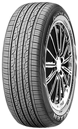 neumaticos-228310255-50x20-nexen-n-priz-rh7105h