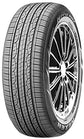 neumaticos-228310255-50x20-nexen-n-priz-rh7105h