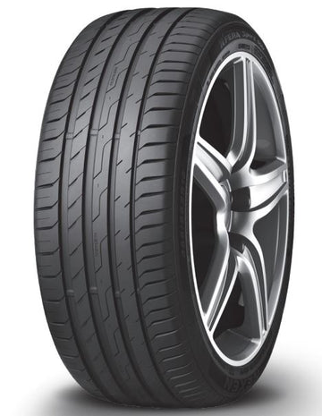 neumaticos-228314235-60x18-nexen-nfera-spsv107v