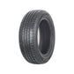 neumaticos-228344195-55x16-kapsen-hd918-91v