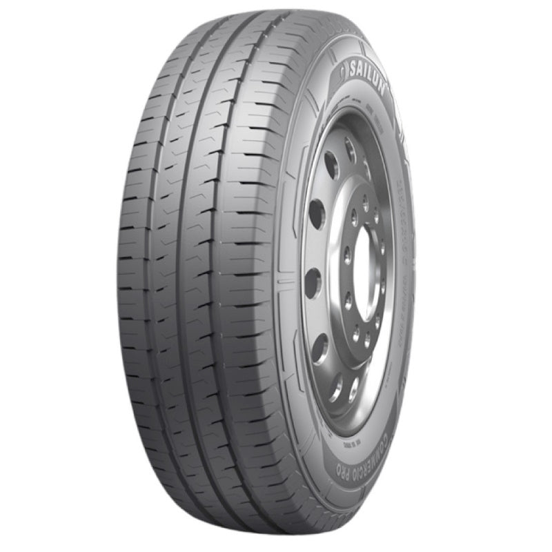neumaticos-228460195-75x16-sailun-com-pro-110t