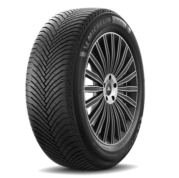 neumaticos-228500205-55x16-mich-alpin-7-91h
