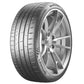 neumaticos-228522255-45x19-cont-spc7-104v-t0csi