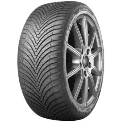 neumaticos-228569255-55x19-kumho-ha32-111w-xl