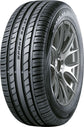 neumaticos-228694315-40x21-westlake-sa37-111y