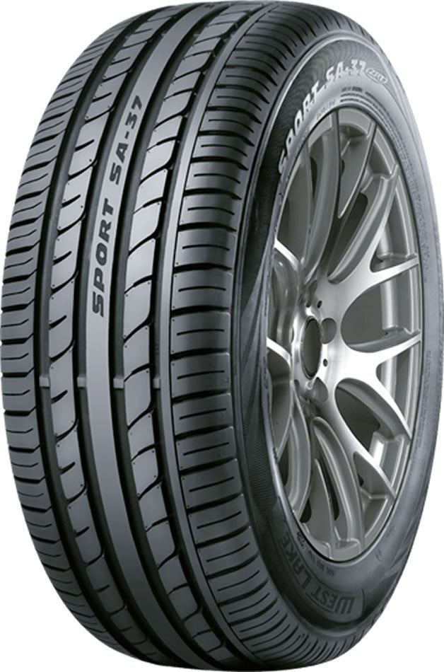 neumaticos-228694315-40x21-westlake-sa37-111y