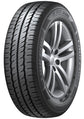 neumaticos-228799195-75x16-laufenn-lv01-107r8pr