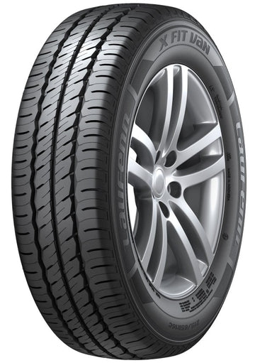 neumaticos-228800225-75x16-laufenn-lv01-121r10p