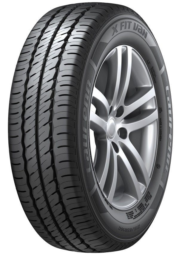 neumaticos-228802185x14-laufenn-lv01-102r-8pr