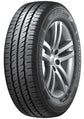 neumaticos-228802185x14-laufenn-lv01-102r-8pr