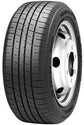 neumaticos-228875155x13-westlake-st290-90n88
