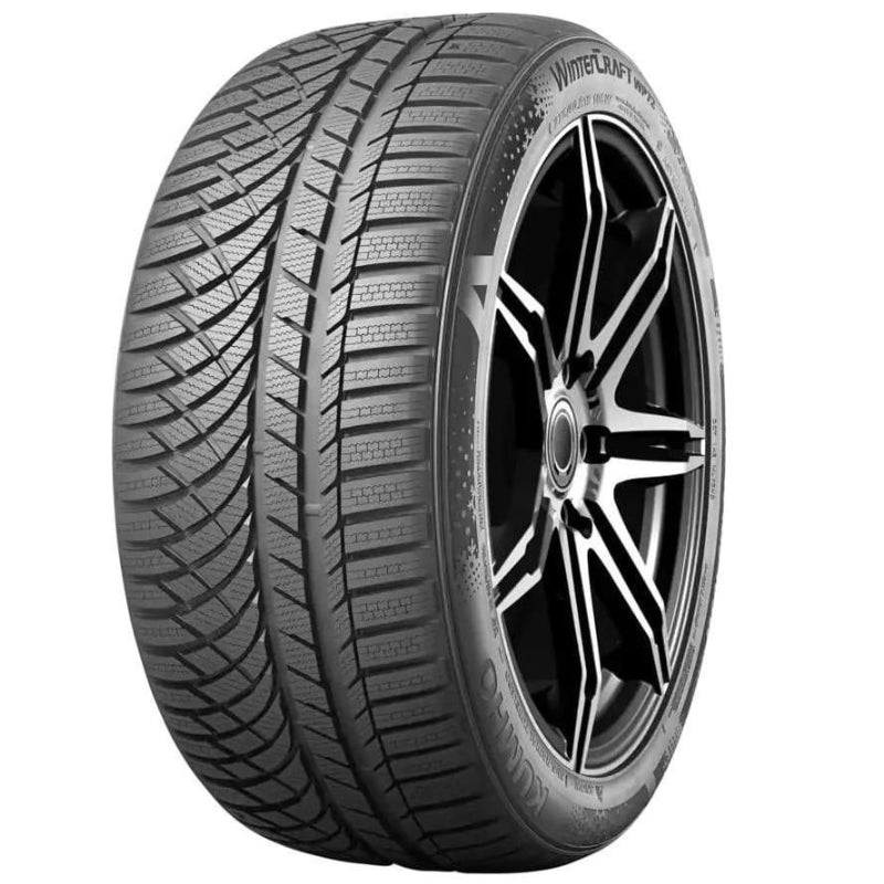 neumaticos-229362245-50x19-kumho-wp72-105v-xl