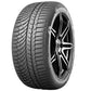 neumaticos-229362245-50x19-kumho-wp72-105v-xl