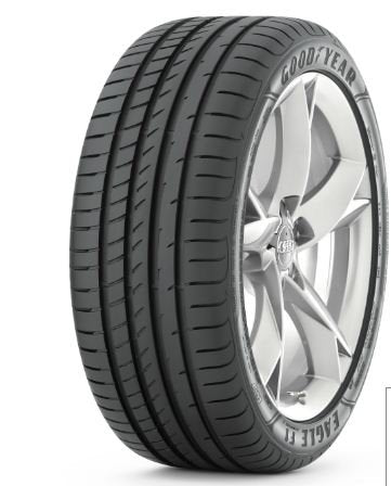 neumaticos-229444265-50x19-gyear-egf1asm2110yn1
