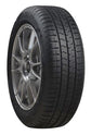 neumaticos-229468155-80x13-vredest-quatrac5-79t