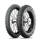 neumaticos-229478140-80x18-mich-end-md2-70r-rtt