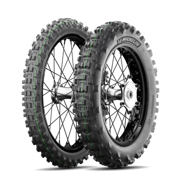 neumaticos-229478140-80x18-mich-end-md2-70r-rtt