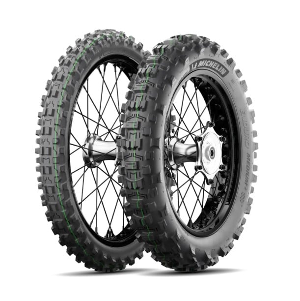 neumaticos-22947990-100x21-mich-end-md2-57r-ftt