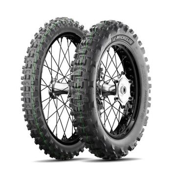 neumaticos-22947990-100x21-mich-end-md2-57r-ftt